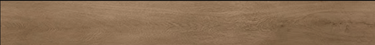 Luxury Vinyl Plank Daltile - Asher Bend - Lodge - Luxury Vinyl Daltile