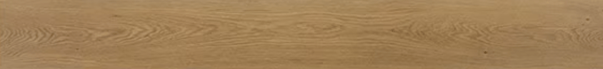 Luxury Vinyl Plank Daltile - Asher Bend - Manor - Luxury Vinyl Daltile
