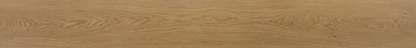 Luxury Vinyl Plank Daltile - Asher Bend - Manor - Luxury Vinyl Daltile