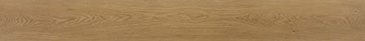 Luxury Vinyl Plank Daltile - Asher Bend - Manor - Luxury Vinyl Daltile