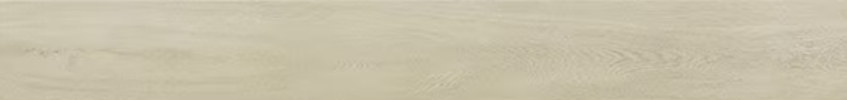 Luxury Vinyl Plank Daltile - Asher Bend - Picket Fence - Luxury Vinyl Daltile