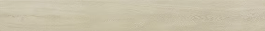 Luxury Vinyl Plank Daltile - Asher Bend - Picket Fence - Luxury Vinyl Daltile