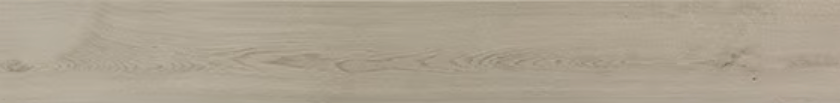 Luxury Vinyl Plank Daltile - Asher Bend - Villa - Luxury Vinyl Daltile