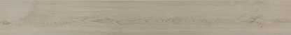 Luxury Vinyl Plank Daltile - Asher Bend - Villa - Luxury Vinyl Daltile