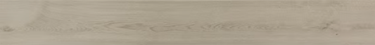 Luxury Vinyl Plank Daltile - Asher Bend - Villa - Luxury Vinyl Daltile