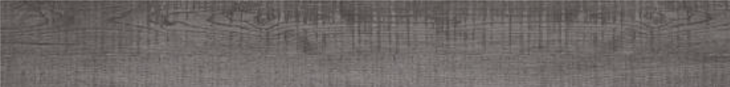 Luxury Vinyl Plank Daltile - Cyrose - Barnwood - Luxury Vinyl Daltile