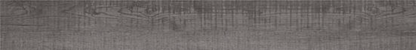 Luxury Vinyl Plank Daltile - Cyrose - Barnwood - Luxury Vinyl Daltile