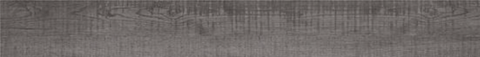 Luxury Vinyl Plank Daltile - Cyrose - Barnwood - Luxury Vinyl Daltile
