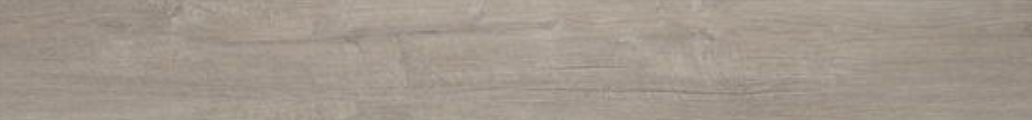 Luxury Vinyl Plank Daltile - Cyrose - Coastal Grey - Luxury Vinyl Daltile