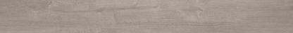 Luxury Vinyl Plank Daltile - Cyrose - Coastal Grey - Luxury Vinyl Daltile