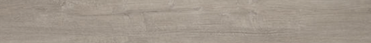 Luxury Vinyl Plank Daltile - Cyrose - Coastal Grey - Luxury Vinyl Daltile