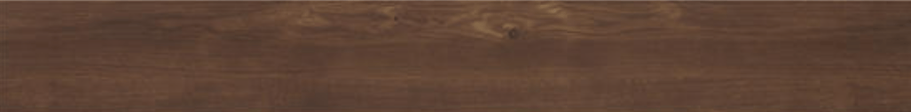 Luxury Vinyl Plank Daltile - Cyrose - Early American - Luxury Vinyl Daltile