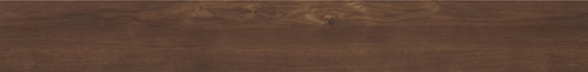 Luxury Vinyl Plank Daltile - Cyrose - Early American - Luxury Vinyl Daltile