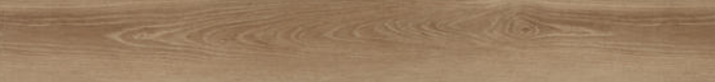 Luxury Vinyl Plank Daltile - Cyrose - Honey Maple - Luxury Vinyl Daltile