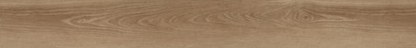 Luxury Vinyl Plank Daltile - Cyrose - Honey Maple - Luxury Vinyl Daltile