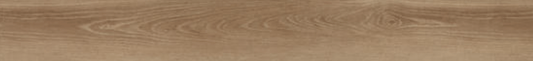 Luxury Vinyl Plank Daltile - Cyrose - Honey Maple - Luxury Vinyl Daltile