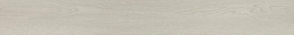 Luxury Vinyl Plank Daltile - Cyrose - White Ash - Luxury Vinyl Daltile