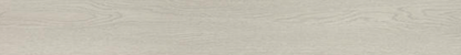 Luxury Vinyl Plank Daltile - Cyrose - White Ash - Luxury Vinyl Daltile