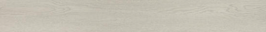 Luxury Vinyl Plank Daltile - Cyrose - White Ash - Luxury Vinyl Daltile