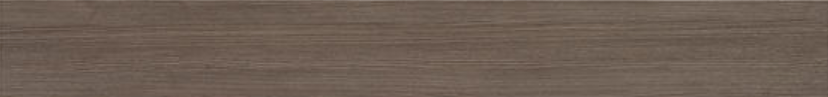 Luxury Vinyl Plank Daltile - Elixen - Ashwood - Luxury Vinyl Daltile
