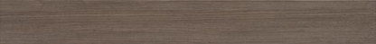 Luxury Vinyl Plank Daltile - Elixen - Ashwood - Luxury Vinyl Daltile