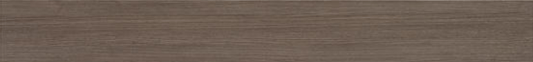 Luxury Vinyl Plank Daltile - Elixen - Ashwood - Luxury Vinyl Daltile