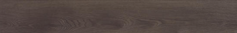 Luxury Vinyl Plank Daltile - Elixen - Black Walnut - Luxury Vinyl Daltile