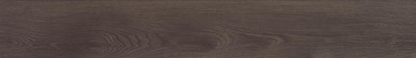 Luxury Vinyl Plank Daltile - Elixen - Black Walnut - Luxury Vinyl Daltile