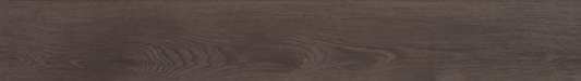 Luxury Vinyl Plank Daltile - Elixen - Black Walnut - Luxury Vinyl Daltile
