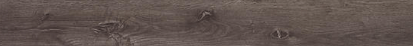 Luxury Vinyl Plank Daltile - Elixen - Driftwood - Luxury Vinyl Daltile