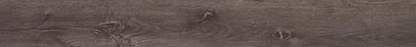 Luxury Vinyl Plank Daltile - Elixen - Driftwood - Luxury Vinyl Daltile