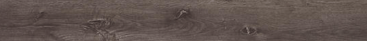 Luxury Vinyl Plank Daltile - Elixen - Driftwood - Luxury Vinyl Daltile