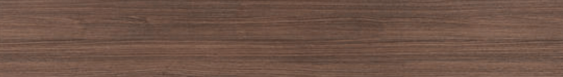 Luxury Vinyl Plank Daltile - Elixen - Exotic Teak - Luxury Vinyl Daltile