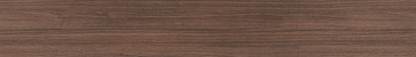 Luxury Vinyl Plank Daltile - Elixen - Exotic Teak - Luxury Vinyl Daltile