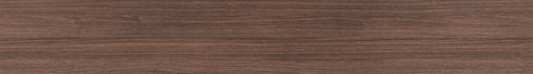 Luxury Vinyl Plank Daltile - Elixen - Exotic Teak - Luxury Vinyl Daltile
