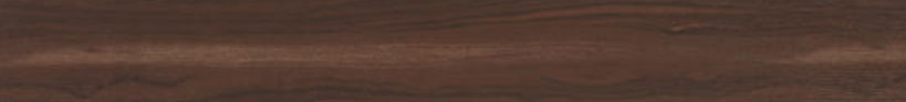 Luxury Vinyl Plank Daltile - Elixen - Rosewood - Luxury Vinyl Daltile