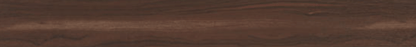 Luxury Vinyl Plank Daltile - Elixen - Rosewood - Luxury Vinyl Daltile
