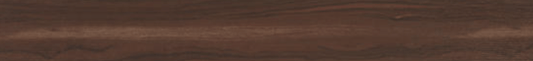 Luxury Vinyl Plank Daltile - Elixen - Rosewood - Luxury Vinyl Daltile