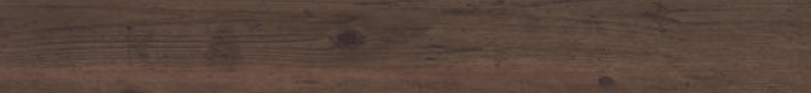 Luxury Vinyl Plank Daltile - Elixen - Rustic Java - Luxury Vinyl Daltile