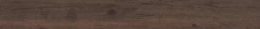 Luxury Vinyl Plank Daltile - Elixen - Rustic Java - Luxury Vinyl Daltile
