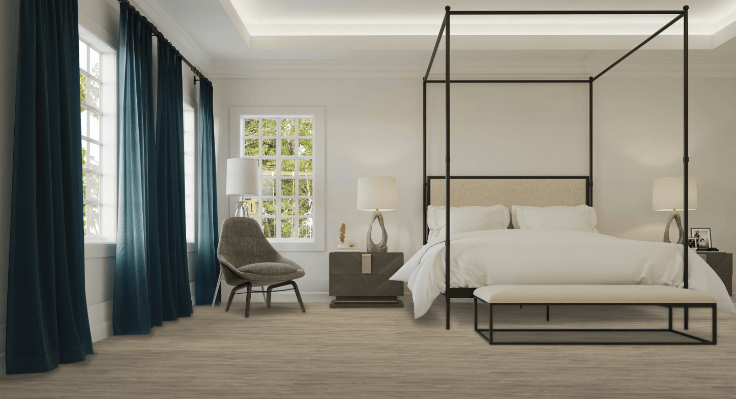 Luxury Vinyl Plank Daltile - Elixen - Sonoma Oak - Luxury Vinyl Daltile