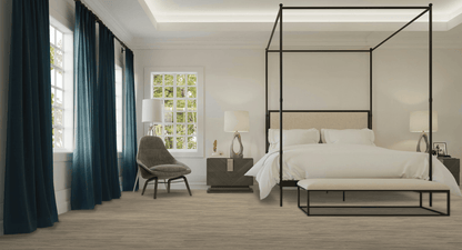 Luxury Vinyl Plank Daltile - Elixen - Sonoma Oak - Luxury Vinyl Daltile