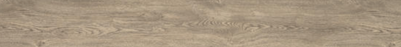 Luxury Vinyl Plank Daltile - Elixen - Sonoma Oak - Luxury Vinyl Daltile