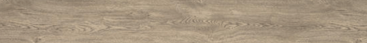 Luxury Vinyl Plank Daltile - Elixen - Sonoma Oak - Luxury Vinyl Daltile