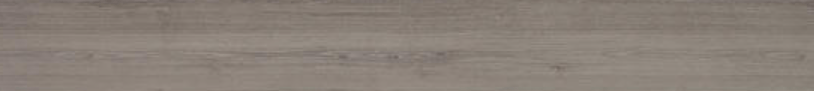 Luxury Vinyl Plank Daltile - Elixen - Vintage Pine - Luxury Vinyl Daltile