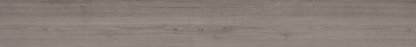 Luxury Vinyl Plank Daltile - Elixen - Vintage Pine - Luxury Vinyl Daltile