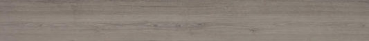 Luxury Vinyl Plank Daltile - Elixen - Vintage Pine - Luxury Vinyl Daltile