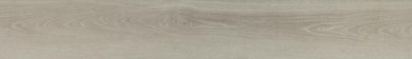 Luxury Vinyl Plank Daltile - Elixen - White Oak - Luxury Vinyl Daltile