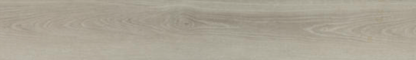 Luxury Vinyl Plank Daltile - Elixen - White Oak - Luxury Vinyl Daltile
