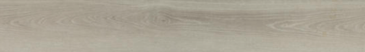 Luxury Vinyl Plank Daltile - Elixen - White Oak - Luxury Vinyl Daltile